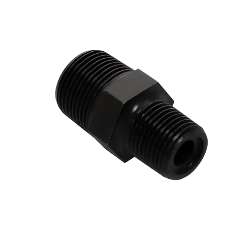 Nipple - Air linlet | R075 227